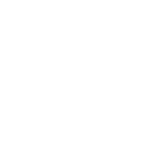 blancpain