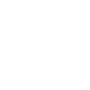 breitling