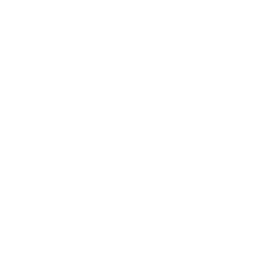 hublot
