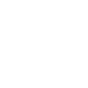 jaegerlecoultre