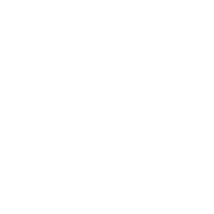 longine