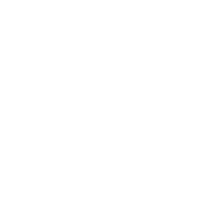 patekphilippe