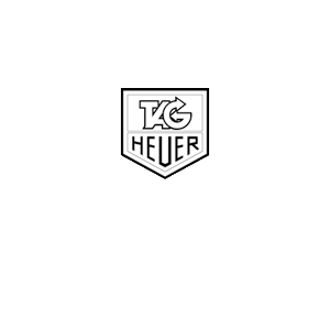 tagheuer