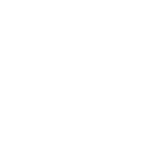 vacheronconstantin
